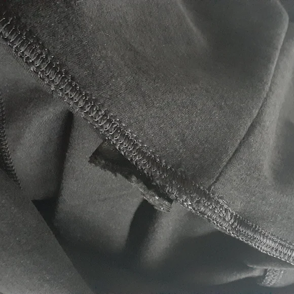 Vuori Leggings - Picture 8 of 10